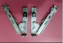 隱藏鉸鏈 隱藏鉸鏈